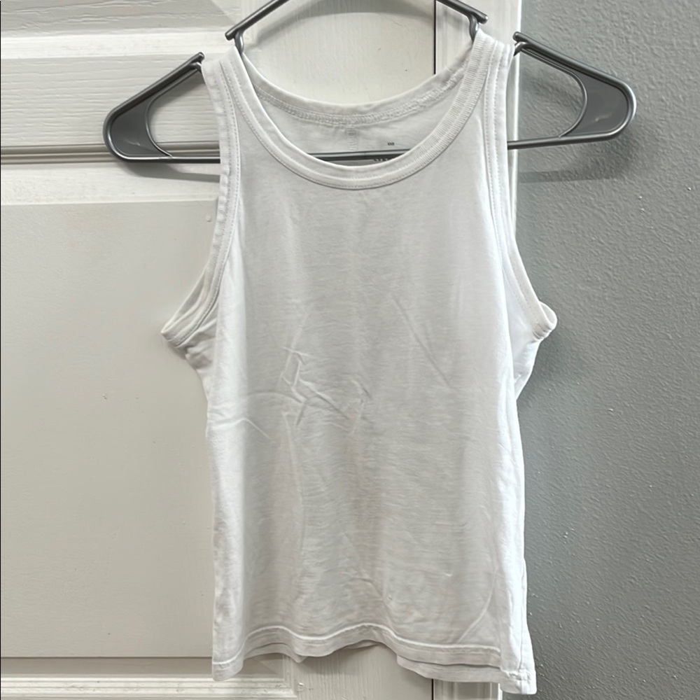 Everlane Tank